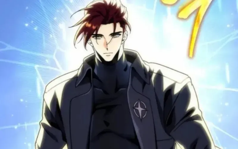 Thần Thịnh Vượng Chapter 11 - 185