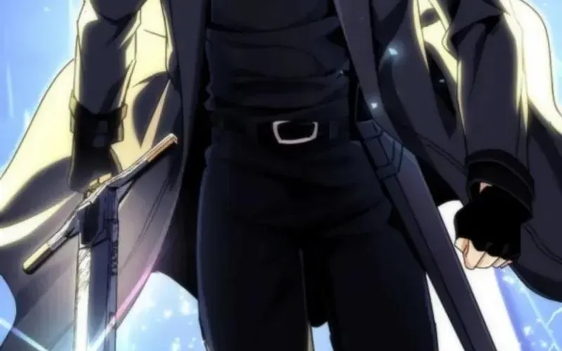 Thần Thịnh Vượng Chapter 11 - 186