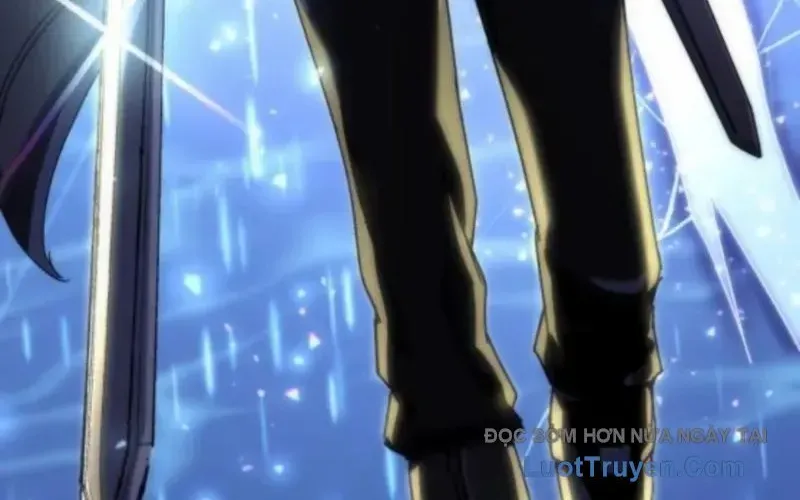 Thần Thịnh Vượng Chapter 11 - 187