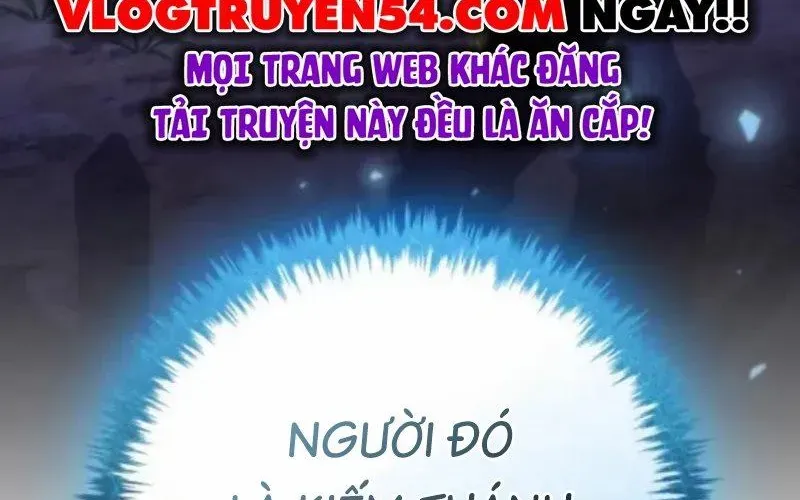 Thần Thịnh Vượng Chapter 11 - 189