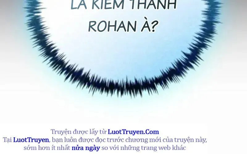 Thần Thịnh Vượng Chapter 11 - 190