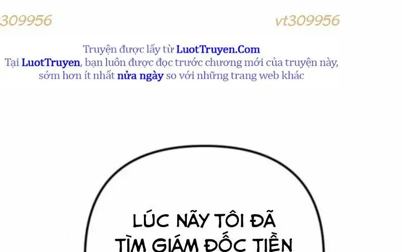 Thần Thịnh Vượng Chapter 11 - 20