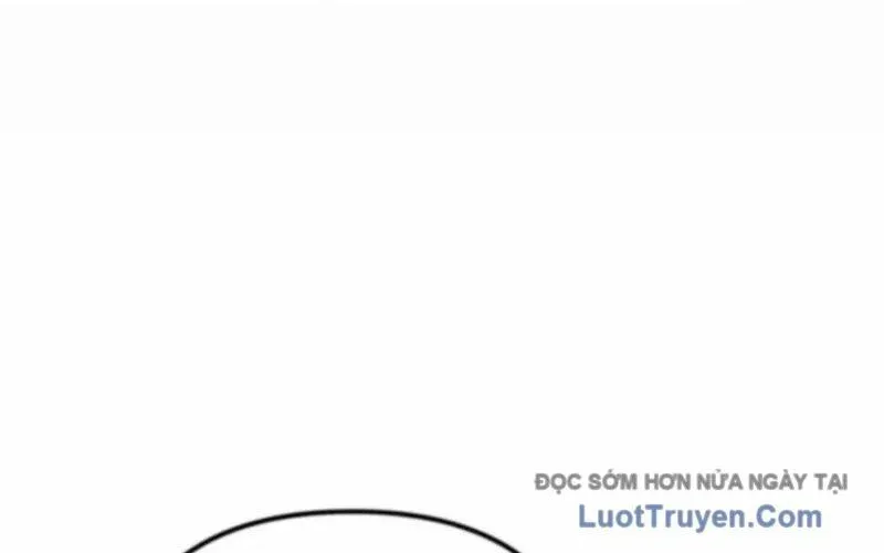 Thần Thịnh Vượng Chapter 11 - 191