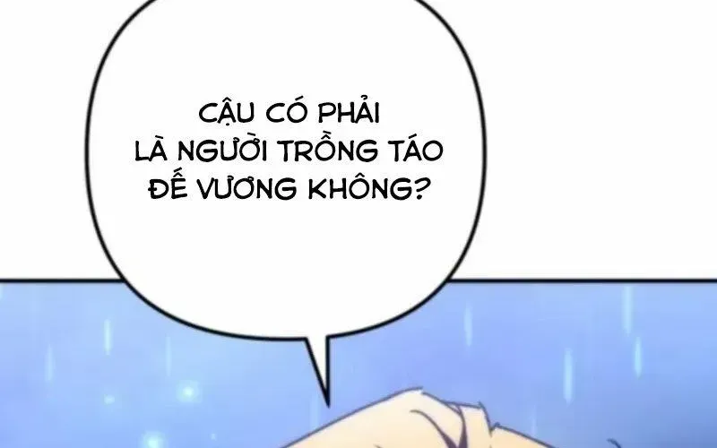 Thần Thịnh Vượng Chapter 11 - 192