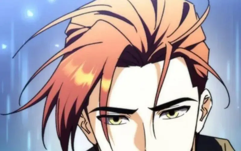 Thần Thịnh Vượng Chapter 11 - 193