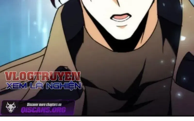 Thần Thịnh Vượng Chapter 11 - 194