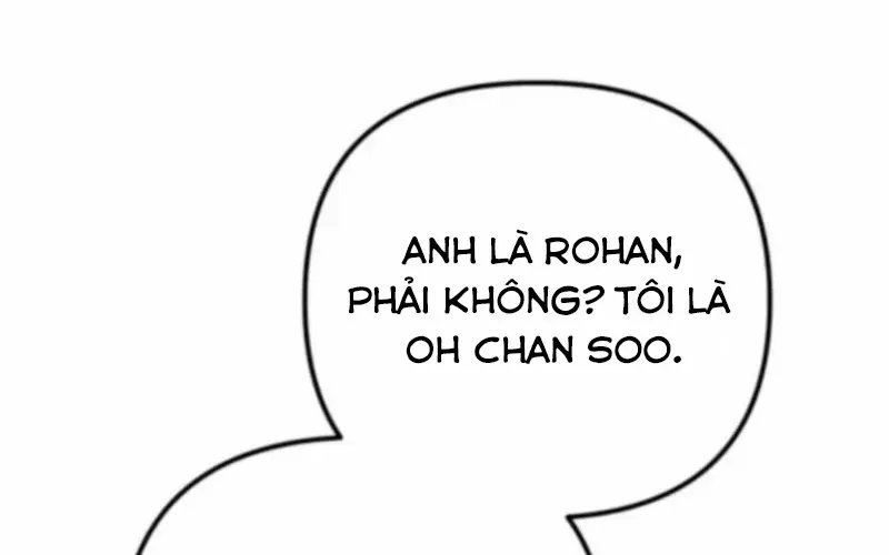 Thần Thịnh Vượng Chapter 11 - 196