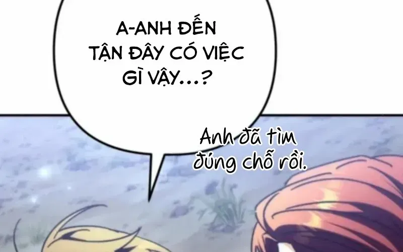 Thần Thịnh Vượng Chapter 11 - 197