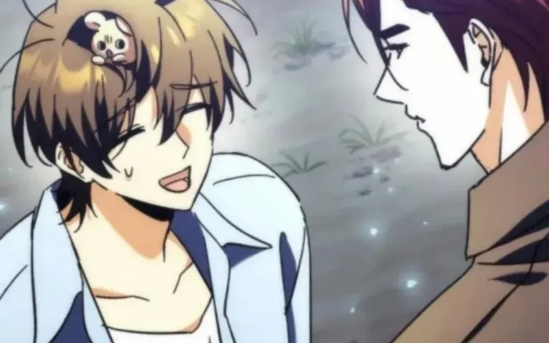 Thần Thịnh Vượng Chapter 11 - 198