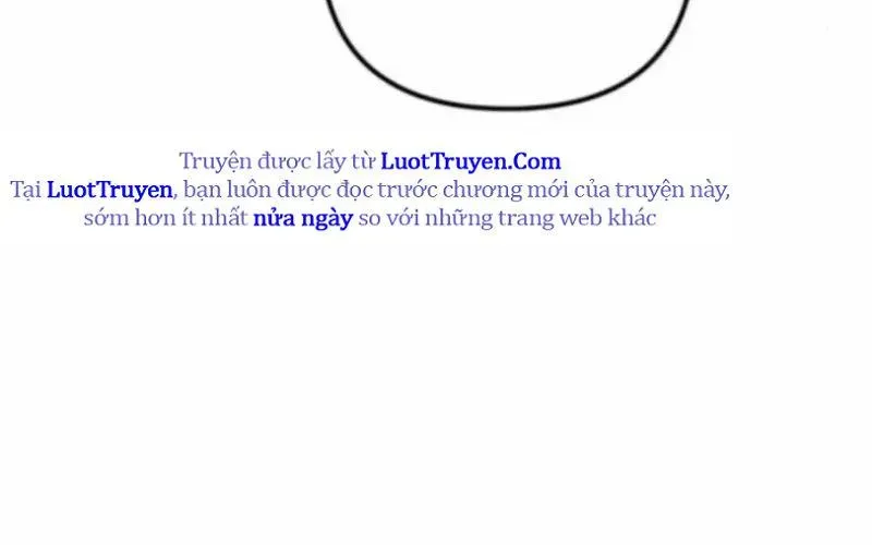 Thần Thịnh Vượng Chapter 11 - 200