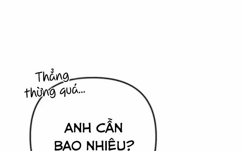 Thần Thịnh Vượng Chapter 11 - 201