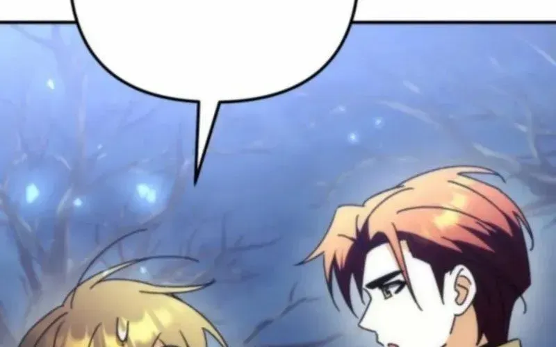 Thần Thịnh Vượng Chapter 11 - 202