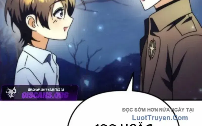 Thần Thịnh Vượng Chapter 11 - 203