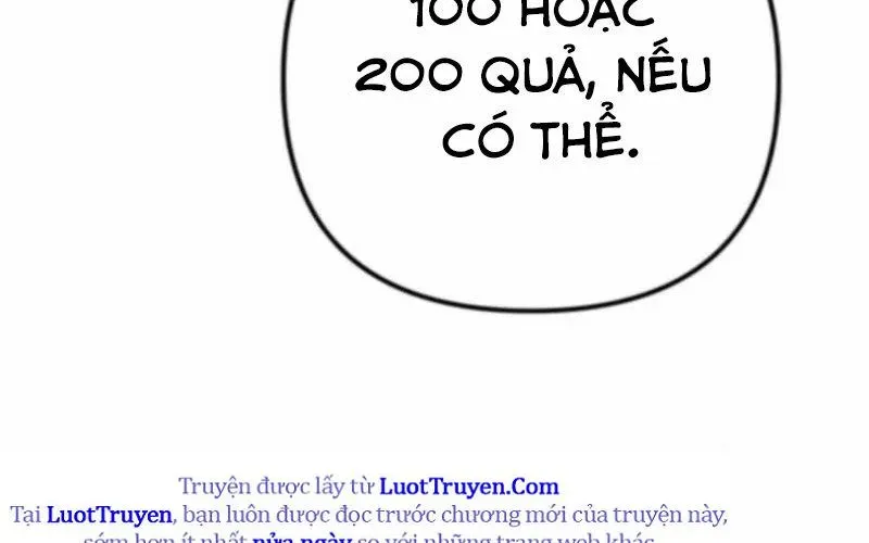 Thần Thịnh Vượng Chapter 11 - 204