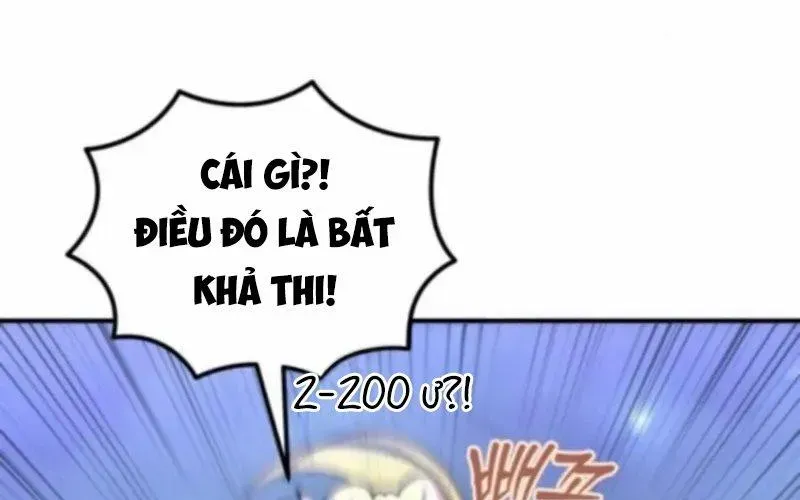 Thần Thịnh Vượng Chapter 11 - 206