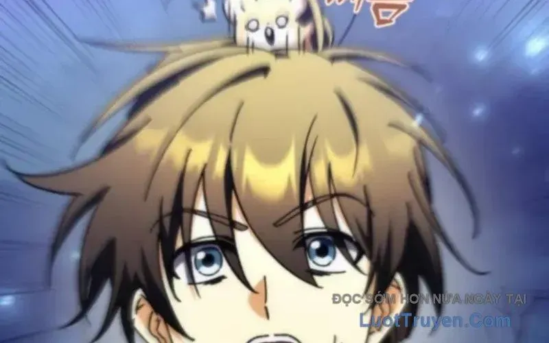 Thần Thịnh Vượng Chapter 11 - 207