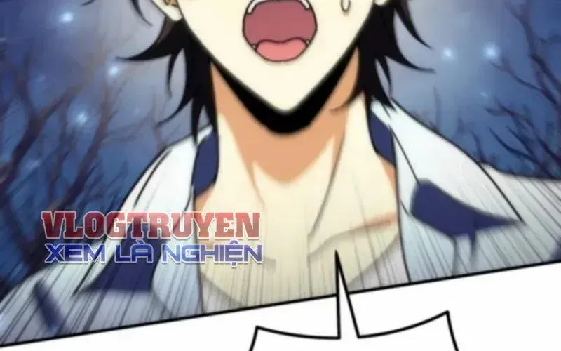 Thần Thịnh Vượng Chapter 11 - 208