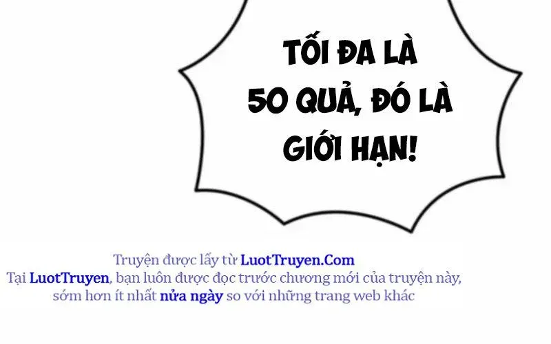 Thần Thịnh Vượng Chapter 11 - 209