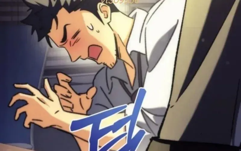 Thần Thịnh Vượng Chapter 11 - 22