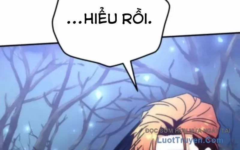 Thần Thịnh Vượng Chapter 11 - 211