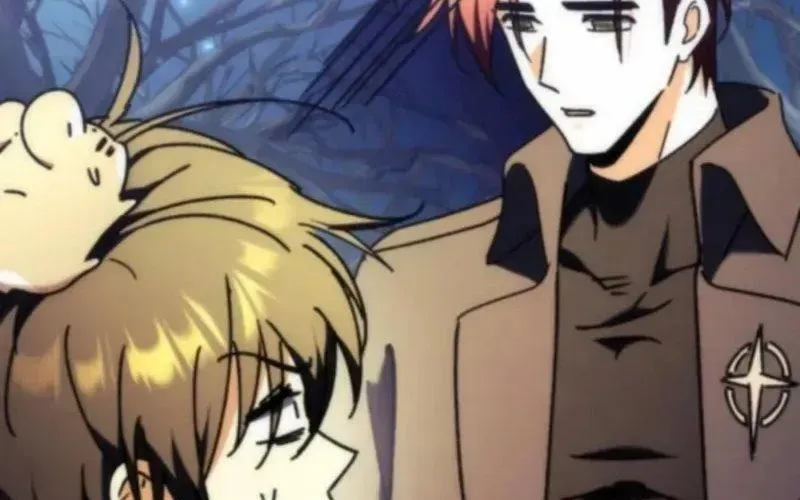 Thần Thịnh Vượng Chapter 11 - 212