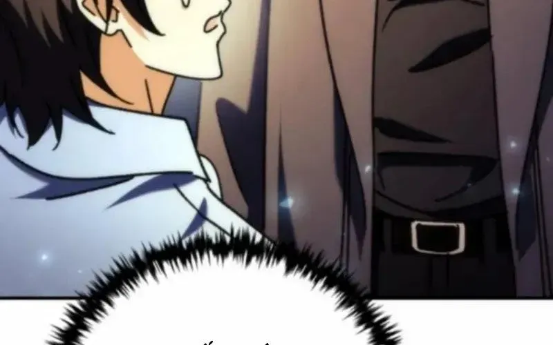 Thần Thịnh Vượng Chapter 11 - 213