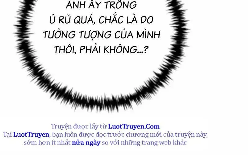 Thần Thịnh Vượng Chapter 11 - 214