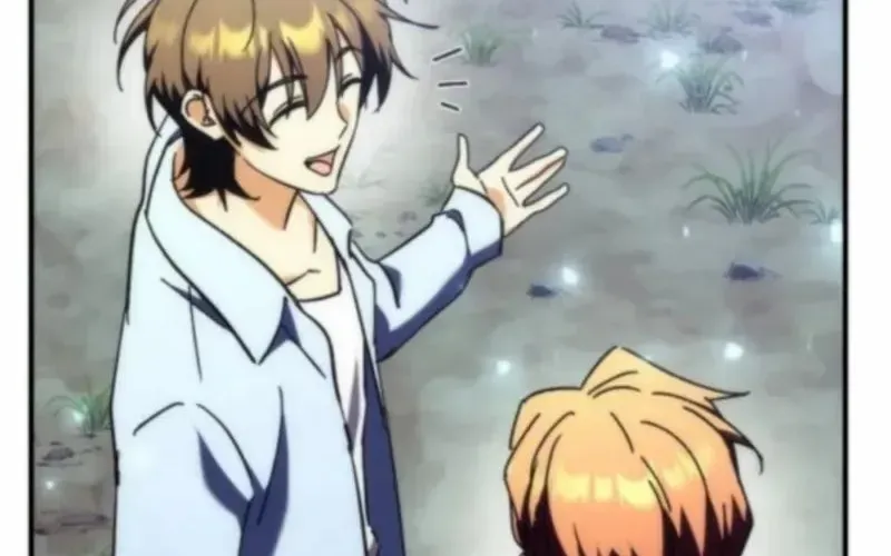 Thần Thịnh Vượng Chapter 11 - 217