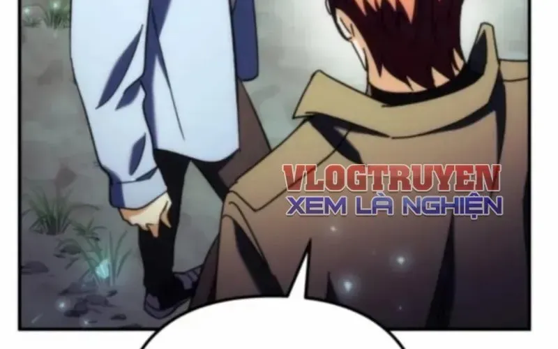 Thần Thịnh Vượng Chapter 11 - 218