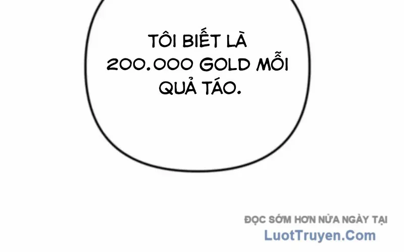 Thần Thịnh Vượng Chapter 11 - 219