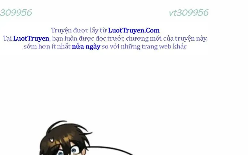 Thần Thịnh Vượng Chapter 11 - 220