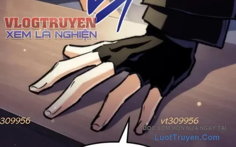 Thần Thịnh Vượng Chapter 11 - 23