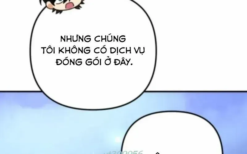 Thần Thịnh Vượng Chapter 11 - 221