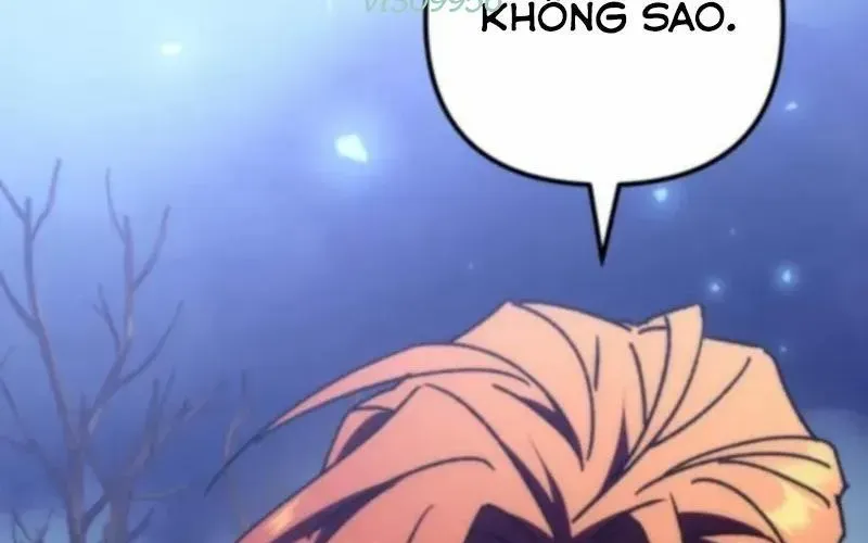 Thần Thịnh Vượng Chapter 11 - 222