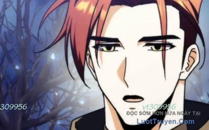 Thần Thịnh Vượng Chapter 11 - 223