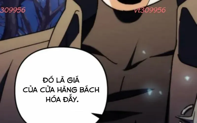 Thần Thịnh Vượng Chapter 11 - 224