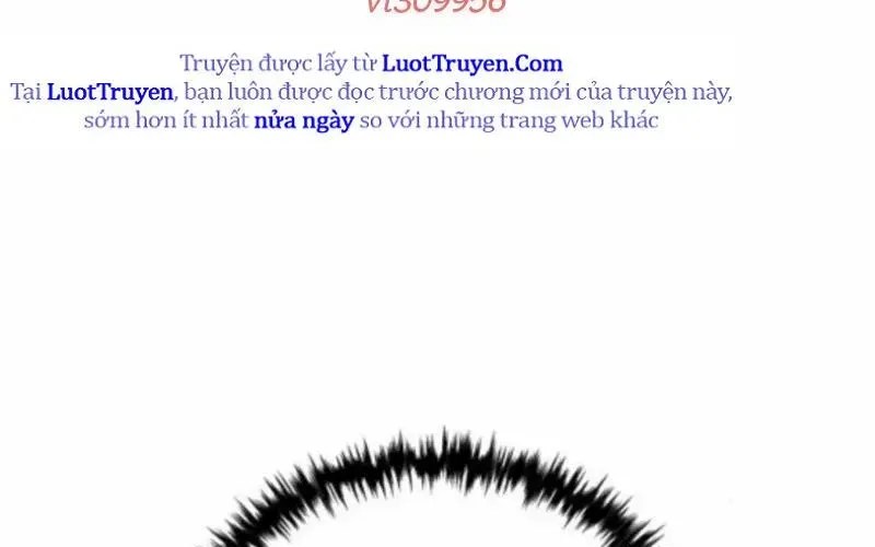 Thần Thịnh Vượng Chapter 11 - 226