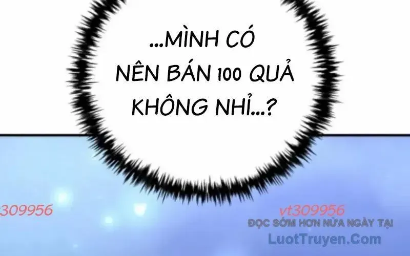Thần Thịnh Vượng Chapter 11 - 227