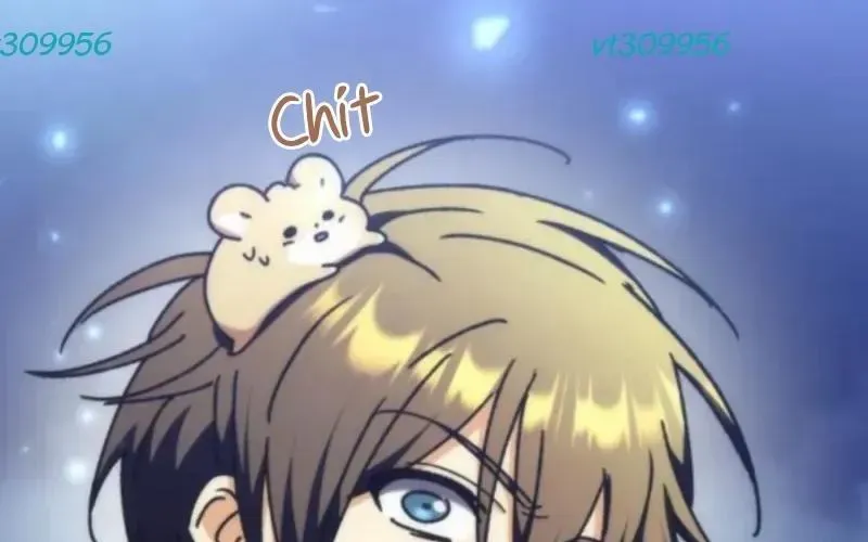 Thần Thịnh Vượng Chapter 11 - 228