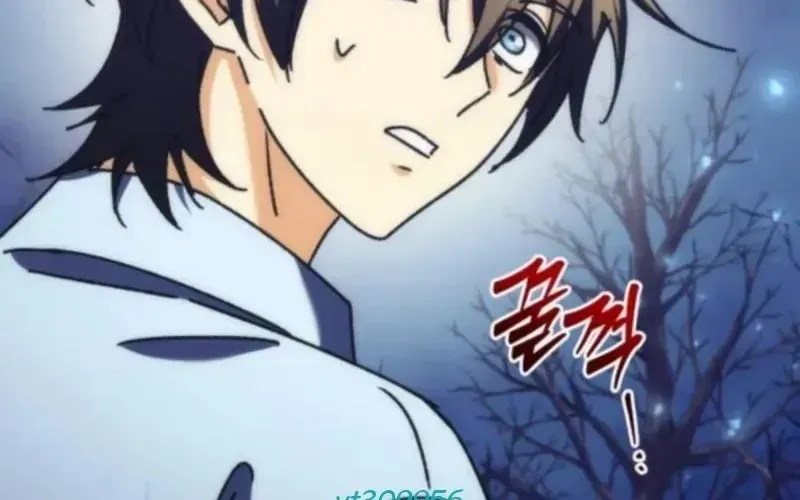 Thần Thịnh Vượng Chapter 11 - 229