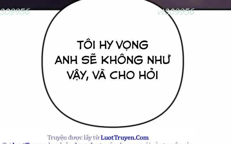 Thần Thịnh Vượng Chapter 11 - 24