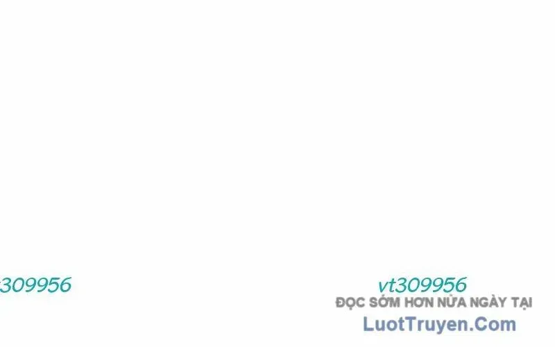 Thần Thịnh Vượng Chapter 11 - 231