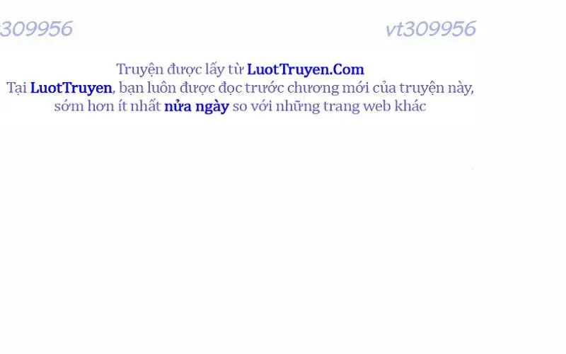 Thần Thịnh Vượng Chapter 11 - 232