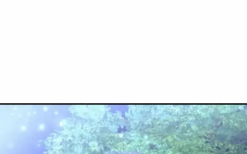 Thần Thịnh Vượng Chapter 11 - 233