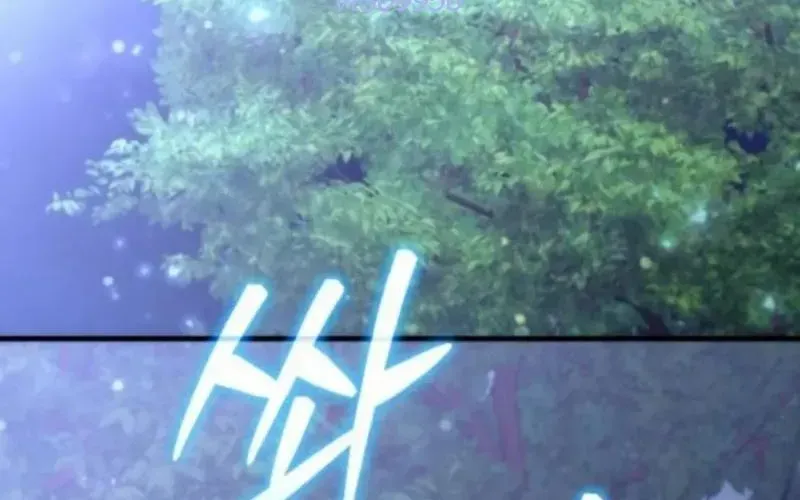 Thần Thịnh Vượng Chapter 11 - 234