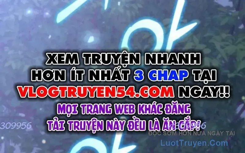 Thần Thịnh Vượng Chapter 11 - 235