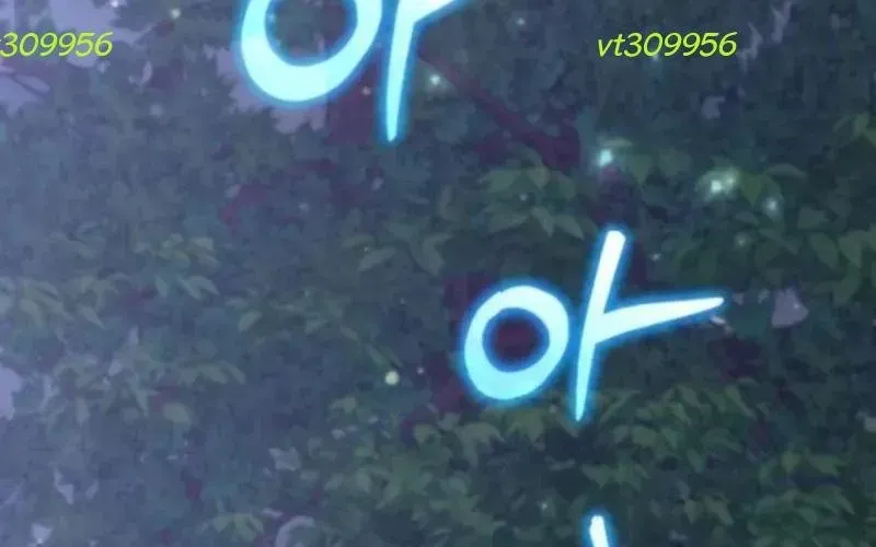 Thần Thịnh Vượng Chapter 11 - 236