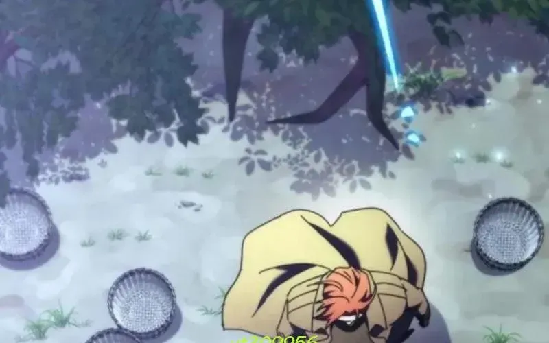 Thần Thịnh Vượng Chapter 11 - 237