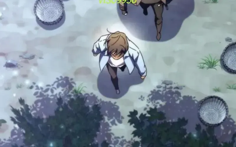 Thần Thịnh Vượng Chapter 11 - 238