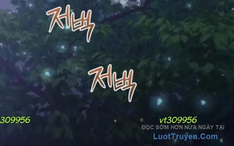 Thần Thịnh Vượng Chapter 11 - 239